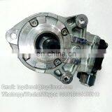 Toyota Pump ASSY Supply 22100-0E020 for 1GD 2GD ENGINE 299000-0050 299000-0051 thumbnail-4