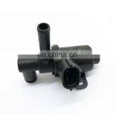 Vapor Canister Purge Valve Solenoid OEM 90910-12199 9091012199 thumbnail-2