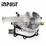 New WATER PUMP FOR KUBOTA V1305 D1005 16251-73032 thumbnail-2