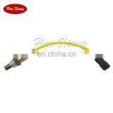 22641-AA420 22641AA420 Auto Oxygen Sensor