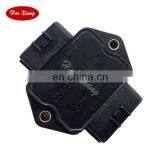 Auto Ignition Module 22020-97E01 thumbnail-1