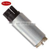 Высококачественный топливный насос. OEM: 23221-31090 thumbnail-1