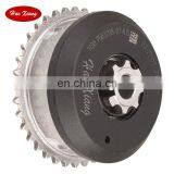 Auto Camshaft Timing Gear Assy 11367583208 thumbnail-1