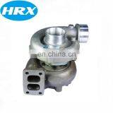 Hot selling turbocharger for OM442 52379706502 with high quality