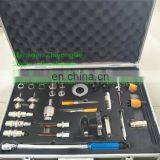 No,001-2 Full Set Common Rail Tools for Diesel Common Rail Injector thumbnail-2