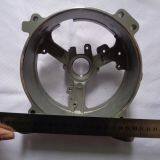 High Quality 2KVA 168F 170F Generator Motor Armature thumbnail-3