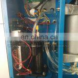 CR800L Система тестирования форсунок общего рельефа, Тестовый симулятор thumbnail-5