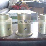 HEUI Test Bench for HEUI PowerStroke 7.3L 6.0Lengines thumbnail-4