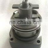 Head Rotor OE. No.149701-0520 9443612846 VRZ Head Rotor 149701-0520 thumbnail-3