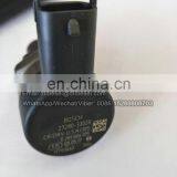 DRV VALVE 0 281 006 015/ 0281006015 thumbnail-5