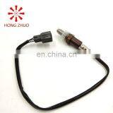 Hot Sale 100% Professional 89467-33080 Oxygen Sensor thumbnail-4
