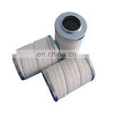 Cooking Oil Filter Machine/oil Chage Machine