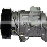 For Hilux KUN10 Compressor 88320-0K341 thumbnail-2