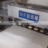 Factory Price  Cookie Biscuit Making Forming Machine For Sale