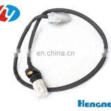 Add to CompareShare 90919-05050 9091905050 for T100 Tacoma 2.4L 3.4L Crank Position Sensor thumbnail-2