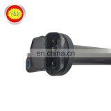 China Wholesale High Quality Automotive 6 Months Warranty OEM Number 90919-02252 90919-02258 Ignition Coil For Engine thumbnail-6