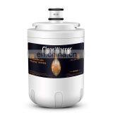 Nsf Certified UKF7003P UKF7003T Compatible Refrigerator Water Filter