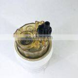 Oil Filter Water Separator PL270 thumbnail-3