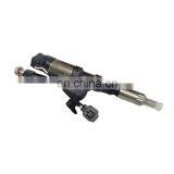 Heavy Truck Diesel Engine 700 Series K13C Fuel Injection Injector Nozzle S2391-01045