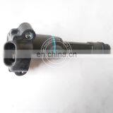 CGE8.3 Natural Gas Engine Ignition Coil 3964547 5310989 5310990 thumbnail-1