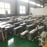 VICARB Rubber Gaskets PHE Plate Heat Exchanger Water to Water NBR EPDM thumbnail-4