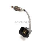 89467-35110 Auto Parts Oxygen Sensor Car o2 Sensor for TOYOTA Prado Cool Luze thumbnail-2