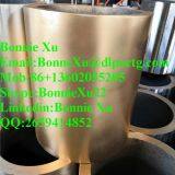 L8013CR Casing Coupling 11-3/4 LTC thumbnail-1