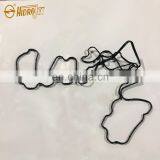 Valve Chamber Cushion D6E thumbnail-4