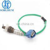 Oxygen Sensor Lambda Sensor 7672785-02 For BMW