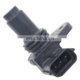 CPS Cam Position Symptoms Sensor Location Fit VOLVO 31272689 thumbnail-2