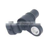 Transmission Speed Sensor 4012167 3234299 3234508 For Polaris thumbnail-3