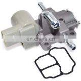 22270-62040 Idle Air Control Valve ForToyota T100 ForTacoma 3.4L-V6 1995 1996 thumbnail-3