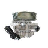 26040467 26043369 Power Steering Pump for Buick Century Regal