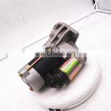 High Quality Jump Starter 12V Diesel Version thumbnail-5