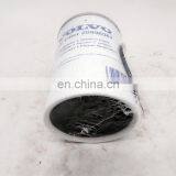 Hot Selling Original Fuel Filter Parts For Excavator thumbnail-2
