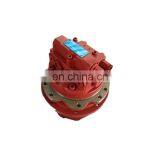 0781217UA IHI 35NX Complete Final Drive thumbnail-1