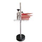 Helmet Peripheral Vision Tester/ Helmet Field Vision Measurement Device /helmet Testing Machine thumbnail-3