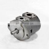 Tokimec SQP Series Hydraulic Pump Parts thumbnail-3