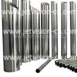 304 Stainless Steel Sanitary Tubes Stainless Pipe for Drinking Water thumbnail-4