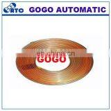 Air Conditioning Copper Pipe Air Conditioner Drain Pipe Flexible Pipe Air Conditioner thumbnail-5