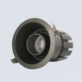 Люстра потолочная