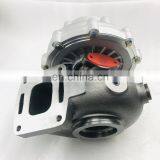 Turbo Factory Direct Price K26 53269707700 53269707701 53269707105 Turbocharger thumbnail-3