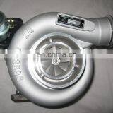 Turbo Factory Direct Price R320 R320-7 (HX40W) 3597311 4041943 4089274 Turbocharger thumbnail-1