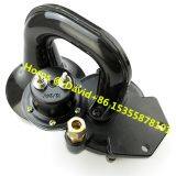 Air Horn Air Operated Horn Horn Tech Snail Horn Complete Set Sounds thumbnail-4