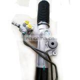 Wholesale Car Hydraulic Power Steering Rack 44250-04040 for TOYOTA thumbnail-3
