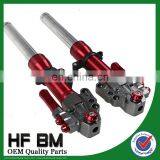 Shock Absorber for Modified Racing Motors Scooter thumbnail-5