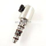 VGT Solenoid Turbo Charger Actuator Fit for 03-07 Ford Powerstroke 6.0L 1876070C91 thumbnail-2