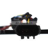 QSC Valve Cover Gasket Harness for International 04-07 DT466E / 570 1842380C95 thumbnail-5