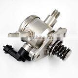 Direct Injection High Pressure Fuel Pump Fit For Buick Chevrolet GMC 12641847 thumbnail-4