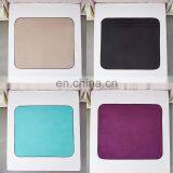 100% Waterproof Pet Throw Sofa Blanket thumbnail-5